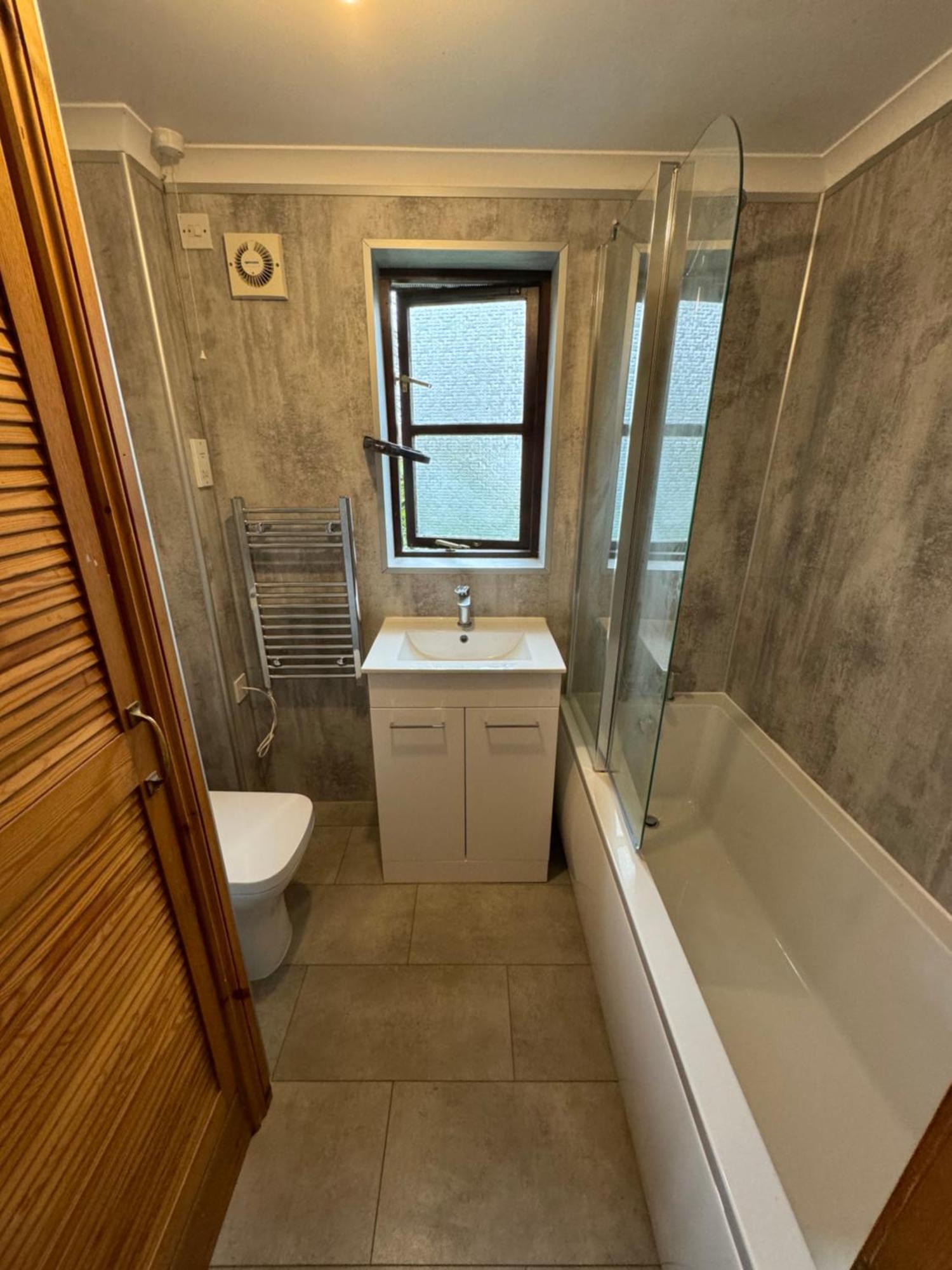 Porthtowan Prince Croft Cottage מראה חיצוני תמונה